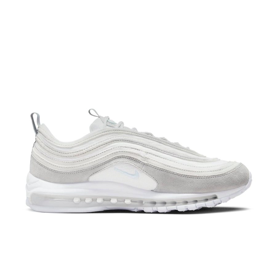 Nike Air Max 97 SE ‘South Korea’