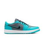 Air Jordan 1 Low Golf ‘Gamma Blue’