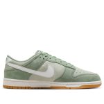 Nike Dunk Low Retro SE ‘Jade Horizon’