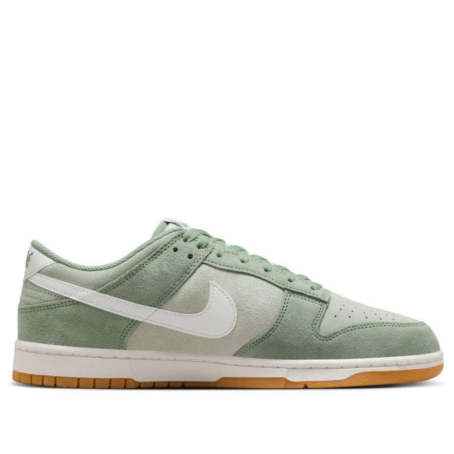 Nike Dunk Low Retro SE ‘Jade Horizon’