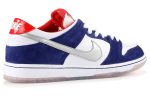 Nike SB Dunk Low Pro ‘Ishod Wair QS’