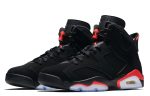 Air Jordan 6 Retro ‘Infrared’