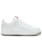 Nike Air Force 1 Low ‘I Believe Daruma’