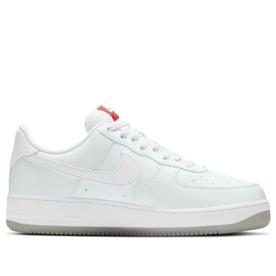 Nike Air Force 1 Low ‘I Believe Daruma’