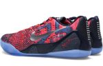 Nike Kobe 9 Em Premium ‘Philippines’