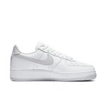 Nike Air Force 1 ’07 Craft ‘White Photon Dust’