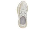 Adidas Yeezy Boost 350 V2 ‘Lundmark Reflective’