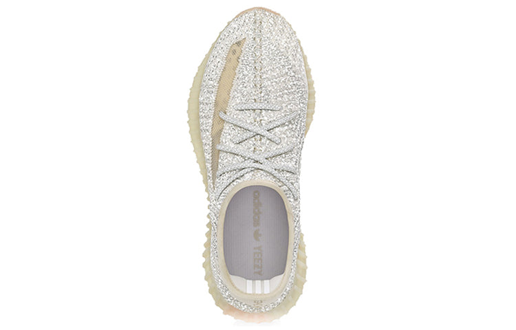 Adidas Yeezy Boost 350 V2 ‘Lundmark Reflective’