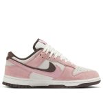 Nike Dunk Low 85 ‘Pink Glaze’