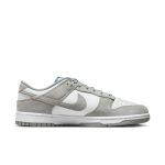 Nike Dunk Low SE ‘Light Pumice’