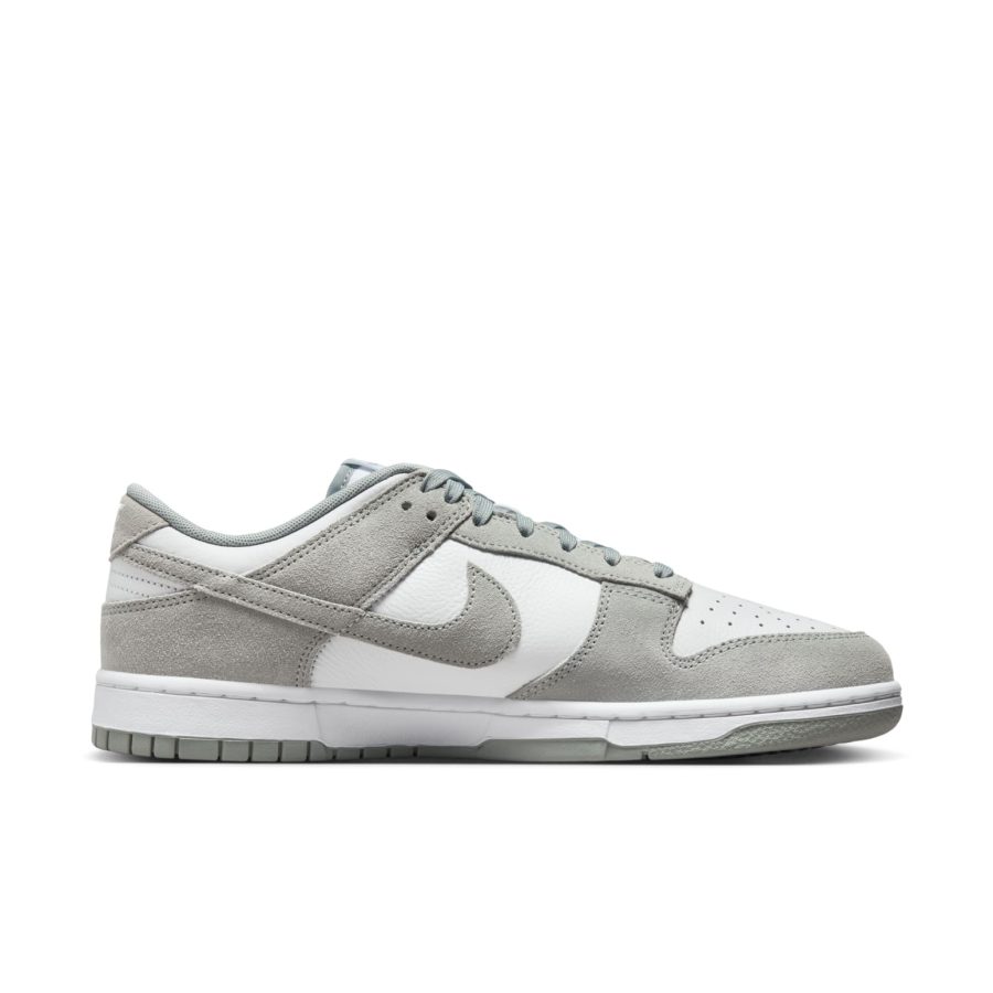 Nike Dunk Low SE ‘Light Pumice’