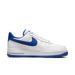 Nike Air Force 1 LV8 ‘White Game Royal’