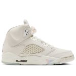 Air Jordan 5 Retro ‘Year of the Snake’