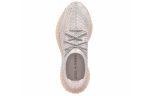 Adidas Yeezy Boost 350 V2 ‘Synth Non-Reflective’