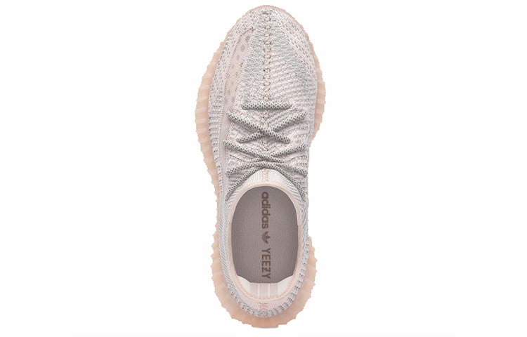 Adidas Yeezy Boost 350 V2 ‘Synth Non-Reflective’