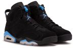 Air Jordan 6 Retro ‘UNC’