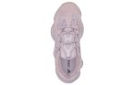 Adidas Yeezy 500 ‘Soft Vision’