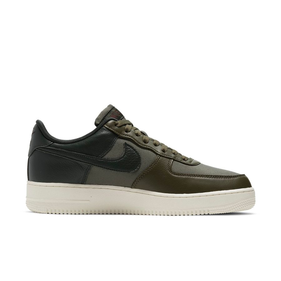 Nike Air Force 1 GTX ‘Medium Olive’