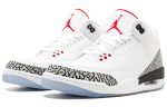 Air Jordan 3 Retro NRG ‘Free Throw Line’