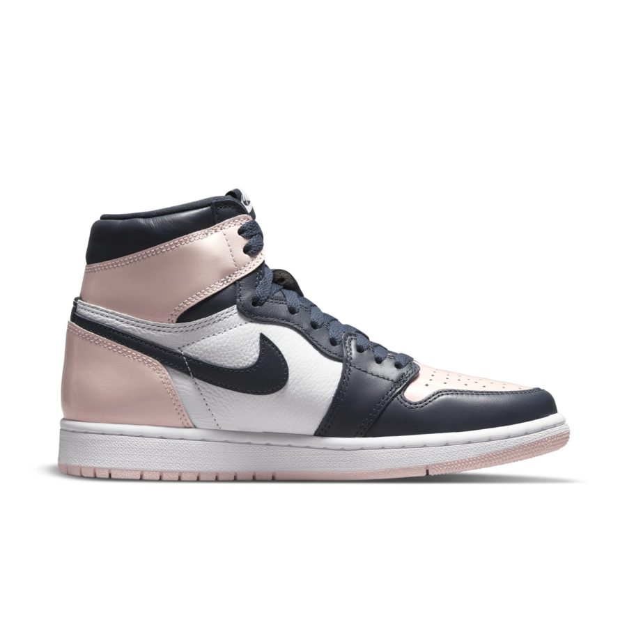 Air Jordan 1 Retro High OG SE ‘Bubble Gum’