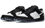 Nike x Jeff Staple SB Dunk Low Pro ‘Panda Pigeon’