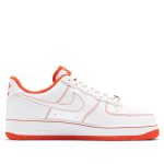 Nike Air Force 1 Low ‘Rucker Park’