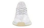 Adidas Yeezy Boost 350 V2 ‘Yeshaya Reflective’
