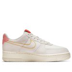 Nike Air Force 1 ’07 ‘Peace’