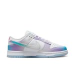 Nike Dunk Low ‘Unlock your Space’
