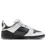 Nike Dunk Low Disrupt 2 ‘Year of the Dragon’