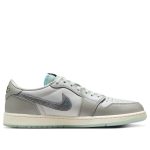 Air Jordan 1 Retro Low OG ‘Year of the Snake’