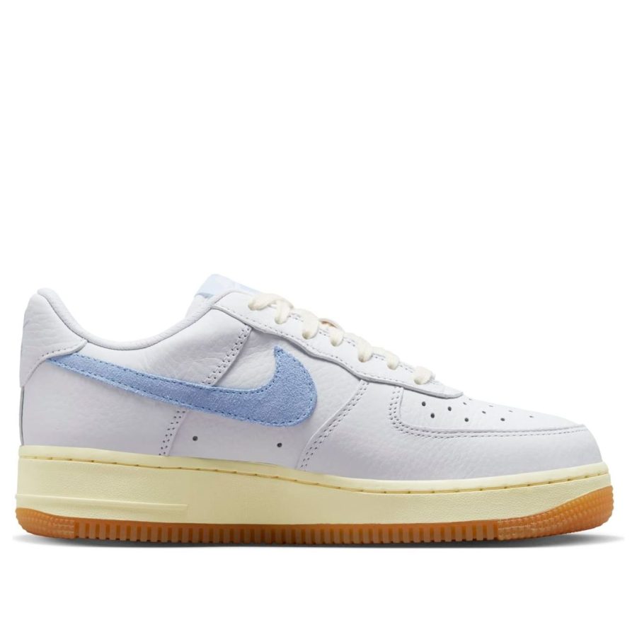 Nike Air Force 1 Low ‘White Blue’
