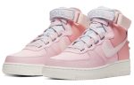 Nike Air Force 1 High Utility ‘