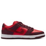 Nike SB Dunk Low Pro ‘Fruity Pack – Cherry’
