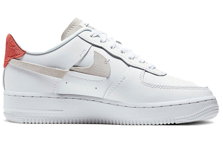 Nike Air Force 1 Low ‘Vandalized’