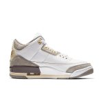 Air Jordan 3 Retro SP x A Ma Maniere ‘Raised By Women’