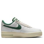 Nike Air Force 1 Low ‘Command Force White Gorge Green’