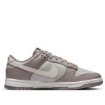 Nike Dunk Low ‘Bone Beige’