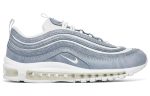 Nike COMME des GARCONS Homme Plus x Air Max 97 ‘Glacier Grey’