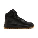 Nike Air Force 1 High Utility 2.0 ‘Black Gum Medium Brown’
