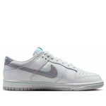 Nike Dunk Low Retro SE ‘Winter Storm’