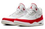 Air Jordan 3 Retro Tinker ‘Air Max 1’