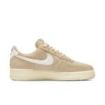 Nike Air Force 1 ’07 LV8 ‘Certified Fresh – Rattan’