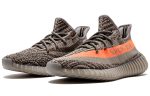 Adidas Yeezy Boost 350 V2 ‘Beluga’