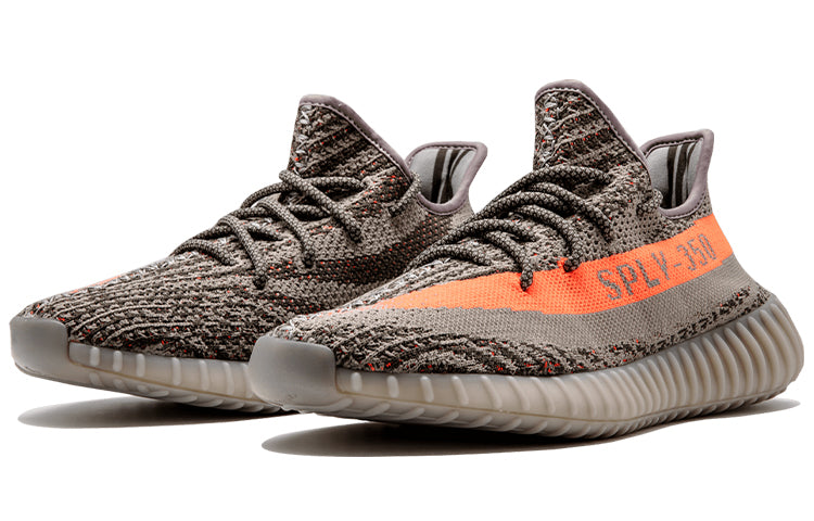 Adidas Yeezy Boost 350 V2 ‘Beluga’