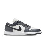Air Jordan 1 Low ‘Dark Grey’