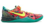 Nike Kobe 8 System Premium ‘What The Kobe’