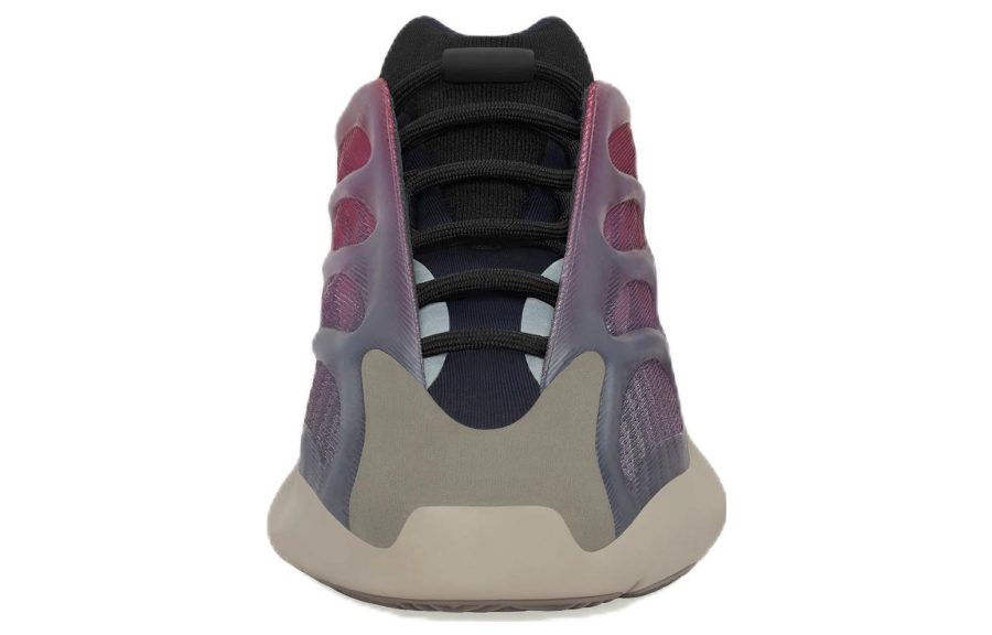 Adidas Yeezy 700 V3 ‘Fade Carbon’