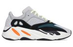 Adidas Yeezy Boost 700 ‘Wave Runner’