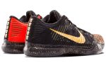 Nike Kobe 10 Elite Low ‘Christmas’